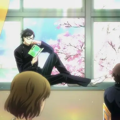 Profile image of Sakamoto