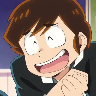 BoringTrain6579의 Ataru Moroboshi