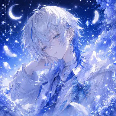 Profile image of 愛斗