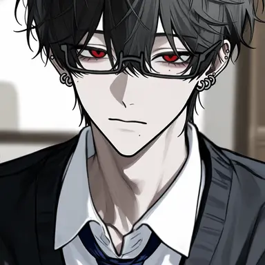 Profile image of 悠弥