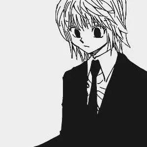 Profile image of クラピカ