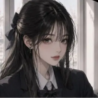 Profile image of うみ