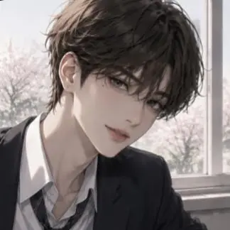 Profile image of かい