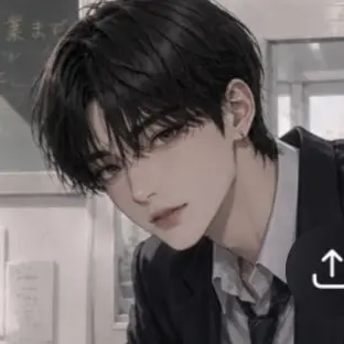 Profile image of そら