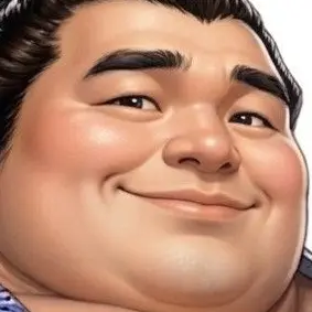 Profile image of 豪