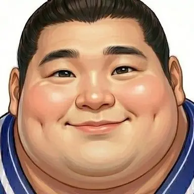 Profile image of 丸