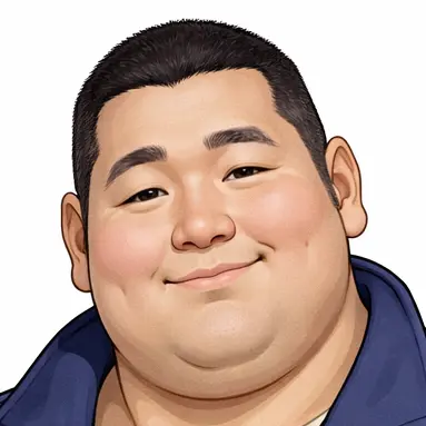 Profile image of 松風