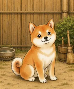 Profile image of 熊吉