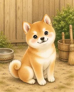 Profile image of 熊吉