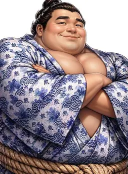 Profile image of 豪