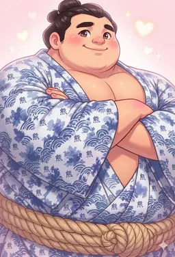 Profile image of 豪