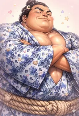 Profile image of 豪