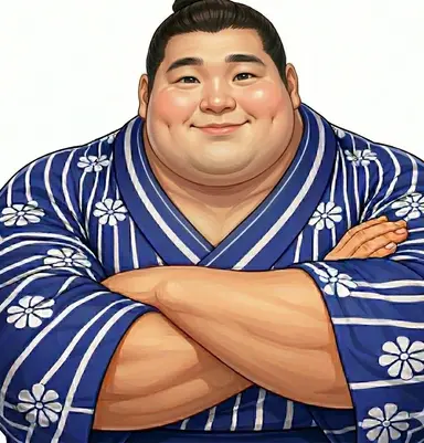Profile image of 丸