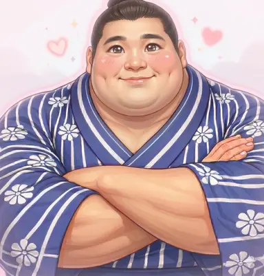 Profile image of 丸