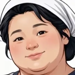 Profile image of 女将