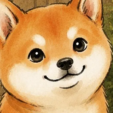 Profile image of 熊吉