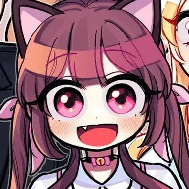 Profile image of 고마리