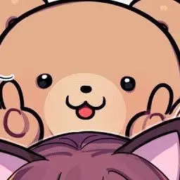 Profile image of 김리하