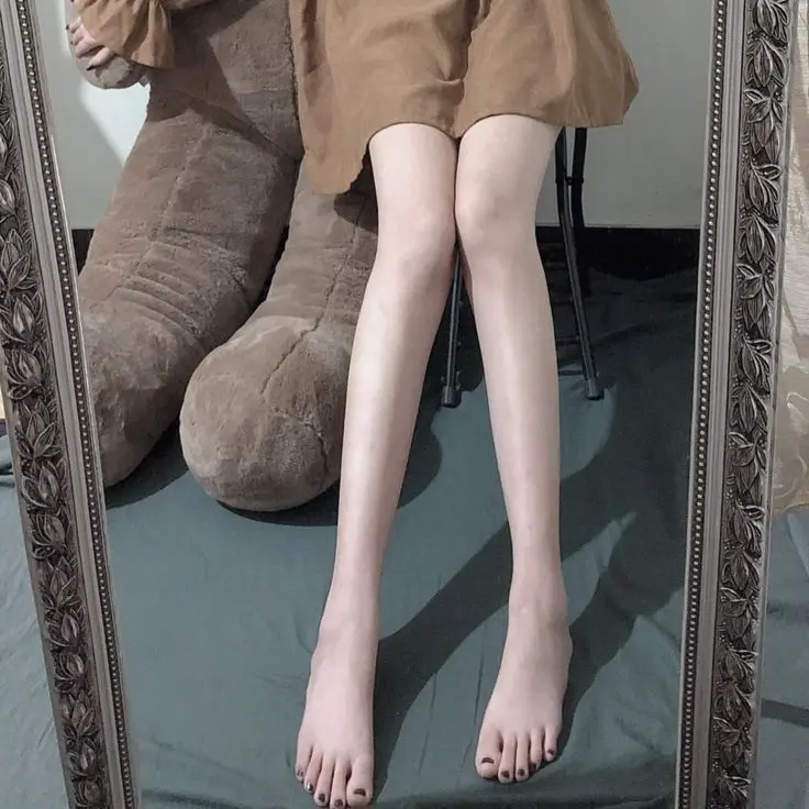 mini090120의 박윤정