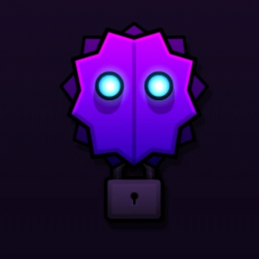 the Wraith