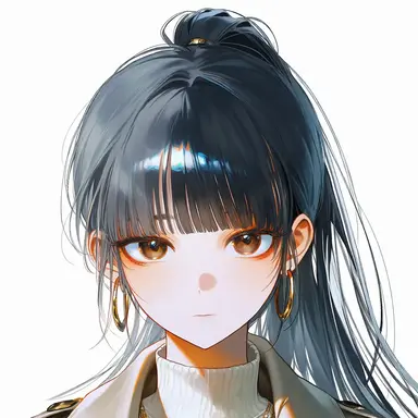 Profile image of 한설현