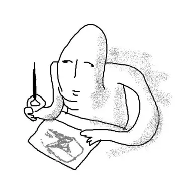 Profile image of 공지