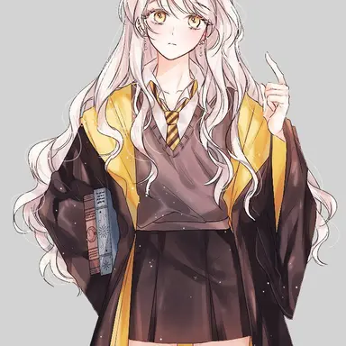Profile image of 김서윤