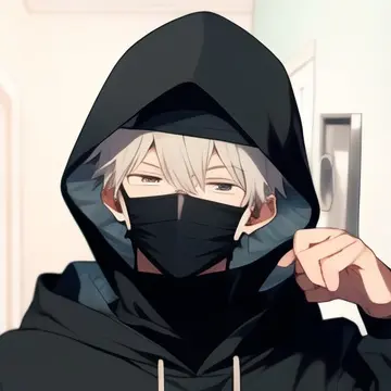eybfrojeagt_zz의 좌도현