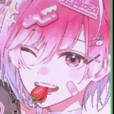 Profile image of み か さ
