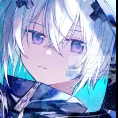 Profile image of メルト・ダ・テンシ