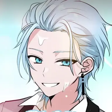 Profile image of L a p i s