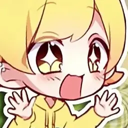 Profile image of あ っ き ぃ