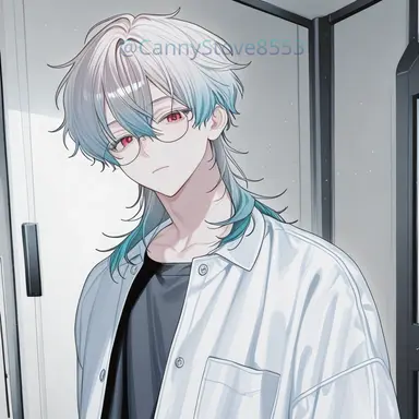 Profile image of 碧