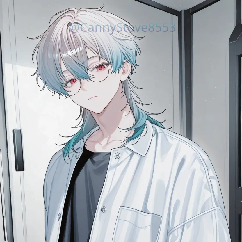 CannyStove8553의 ∽