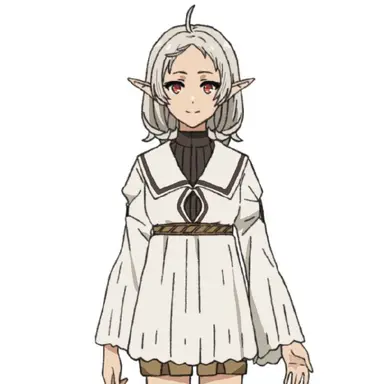 Profile image of 실피에트
