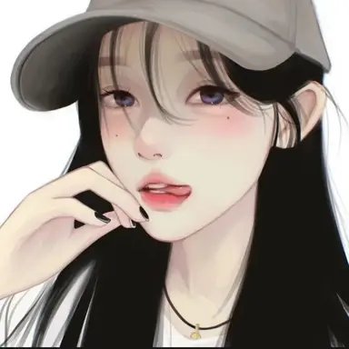 Profile image of 김소연