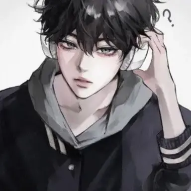 Profile image of 박윤준