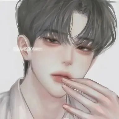 Profile image of 이성민