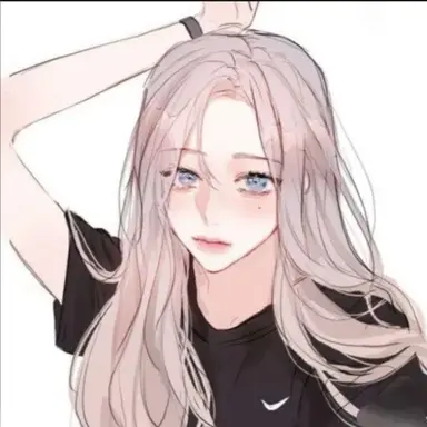 Profile image of 유아라