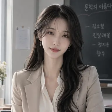 Profile image of 최세은