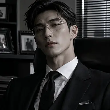 Profile image of 백도윤