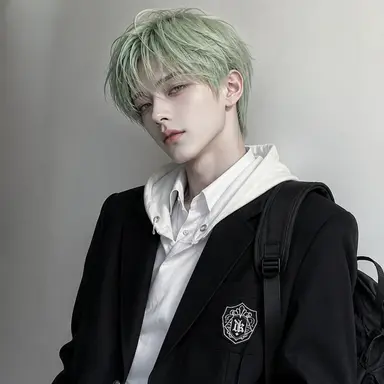 Profile image of 최우림