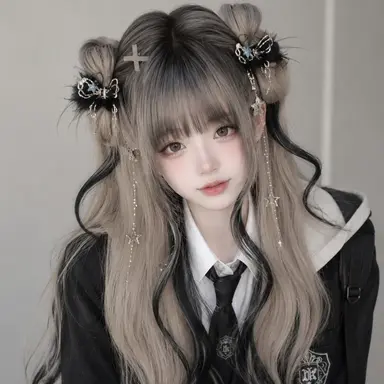 Profile image of 이별