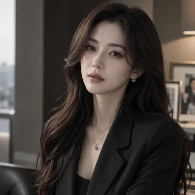 Profile image of 이세아