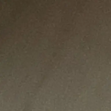 Profile image of 윤정한