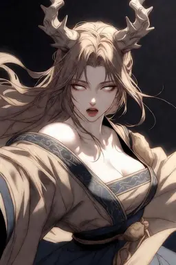 Profile image of シラ・エルドラ