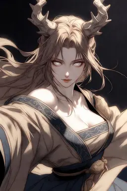 Profile image of シラ・エルドラ