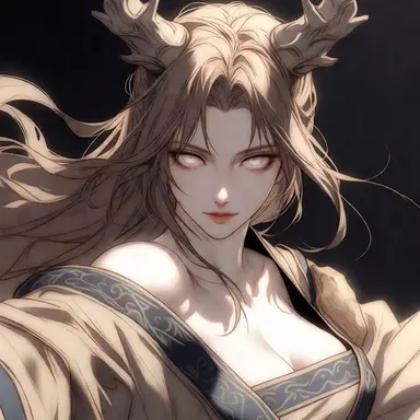 Profile image of シラ・エルドラ