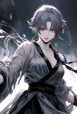 Profile image of ウィンデル・アイラ