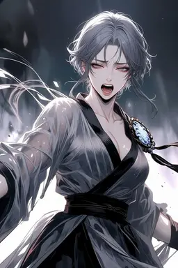 Profile image of ウィンデル・アイラ